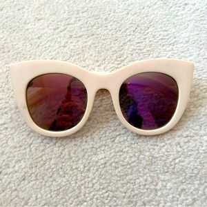 ***BRAND NEW*** Skinnydip London Amelie Sunglasses
